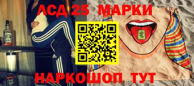 индика Беслан