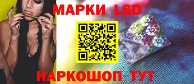 индика Беслан