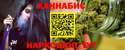 индика Беслан