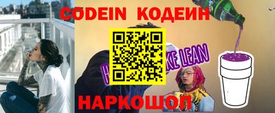индика Беслан