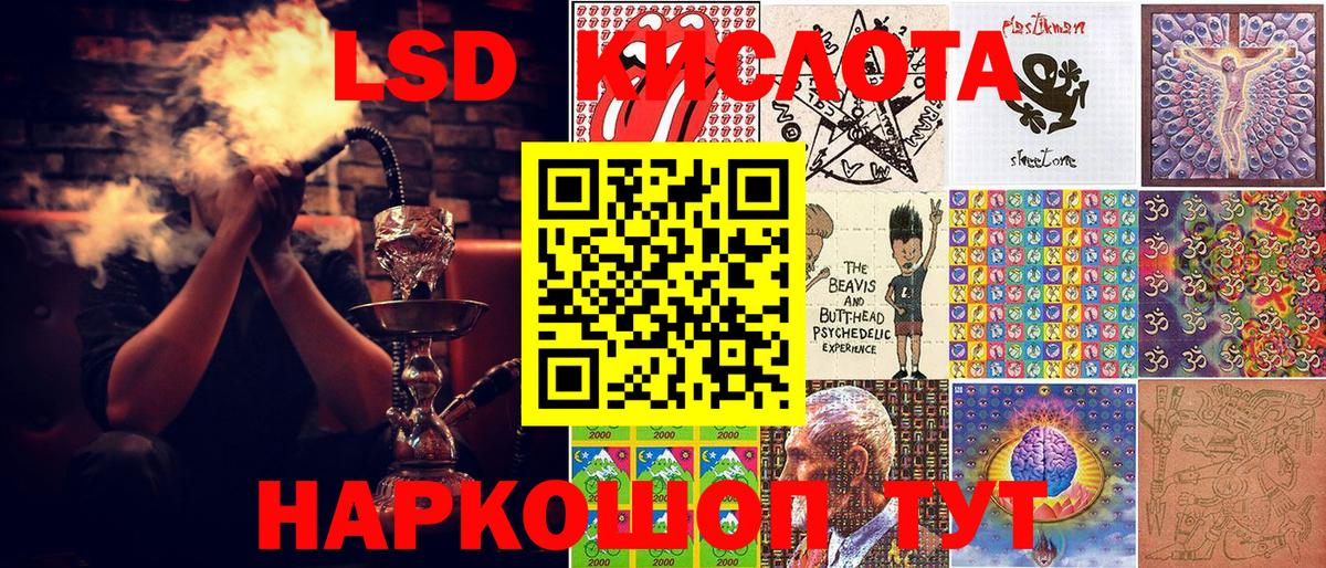 Камышин  Марки N-bome 1500мкг  Вход с VPN 